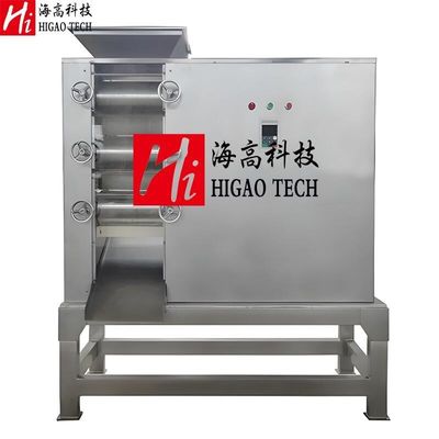 아몬드 식품 분쇄기 기계 호두 콩 땅콩 밀링 머신