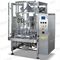 ODM 커피 분말 포장기 SUS316L 우유 향미료 포장 기계